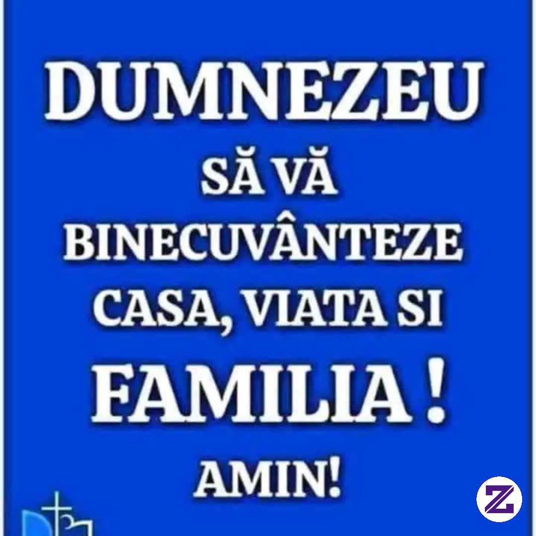 Doamne Ajuta!