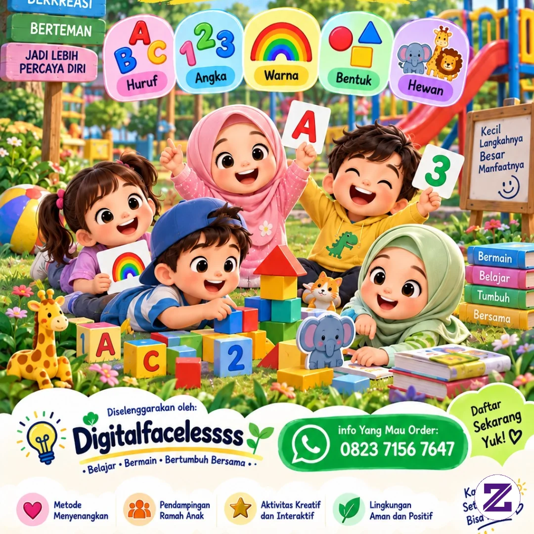 Klik Link Nya Disini Ya Bagi Yang Mau Order :