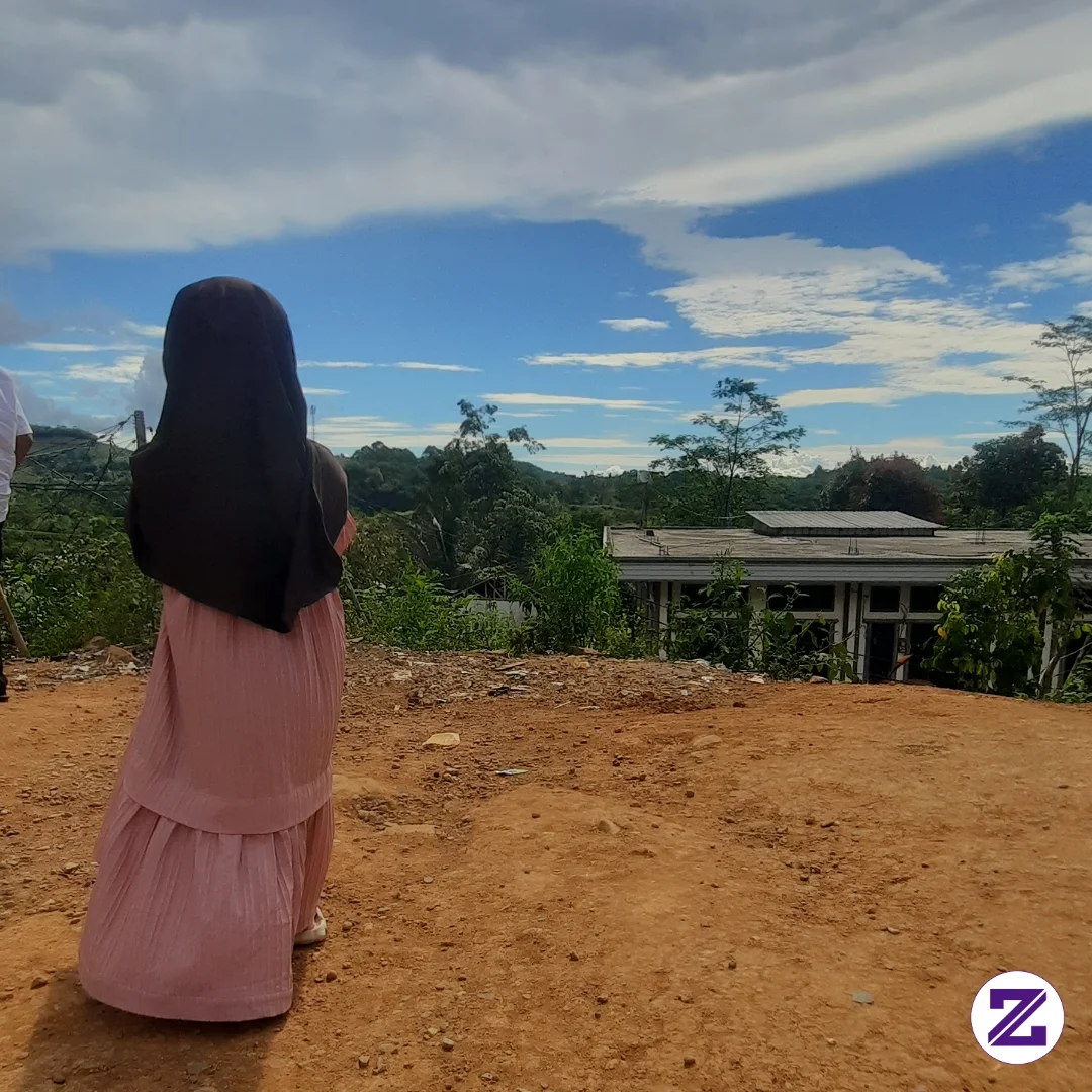 Hai Minggu