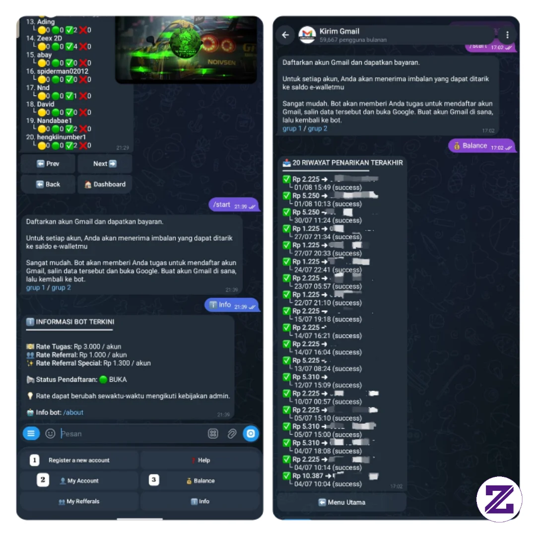 Https://telegram.me/KirimGmailBot?start=7738542424