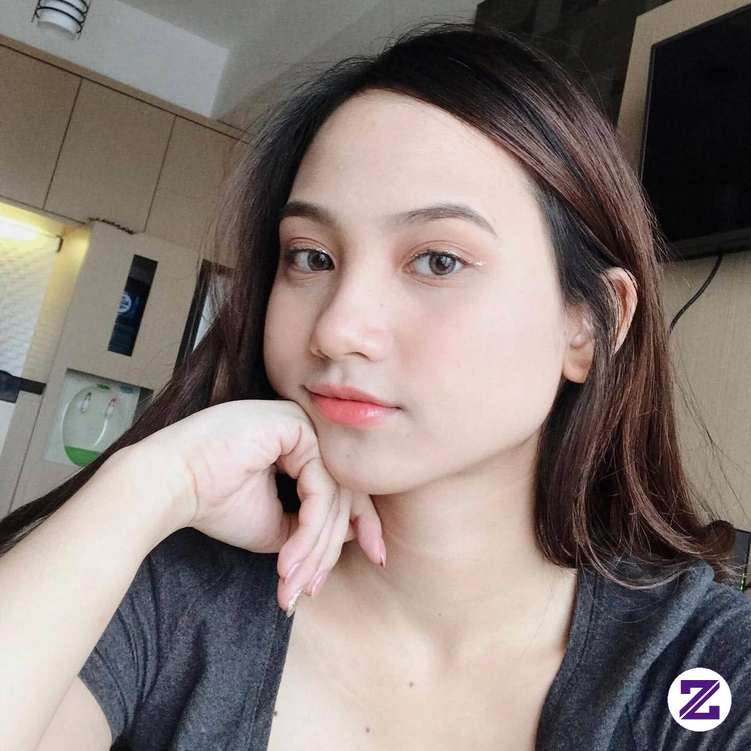Halo Semua Nya Selamat Siang