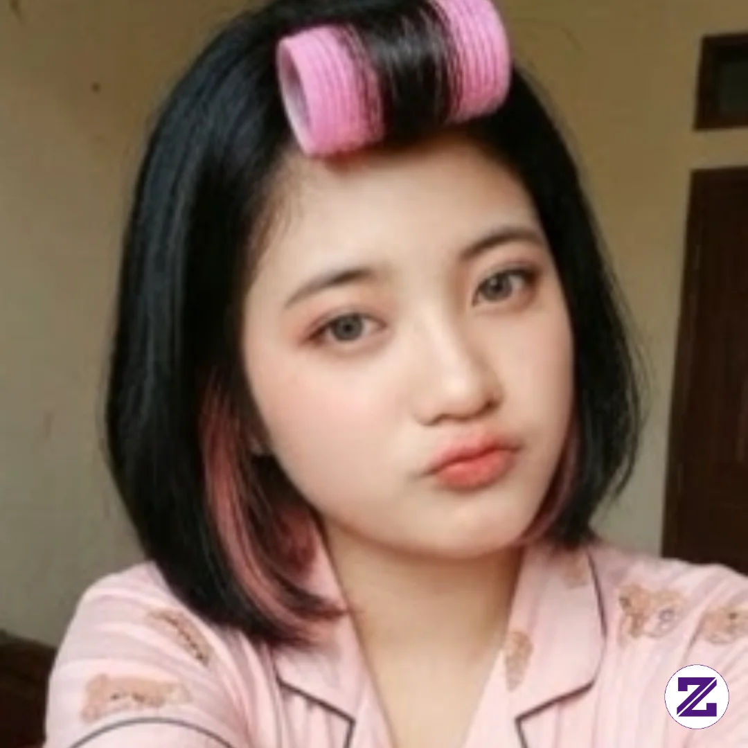 Gabut Saja Sih