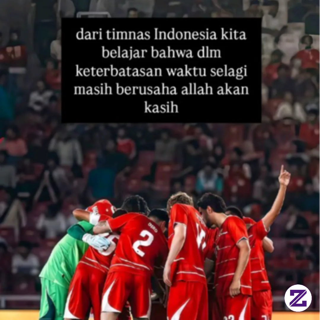 Alhamdulillah Terharu Nya Bisa Juara FIFA ASEAN CUP🥇🏆 🇮🇩🔥😭🤲