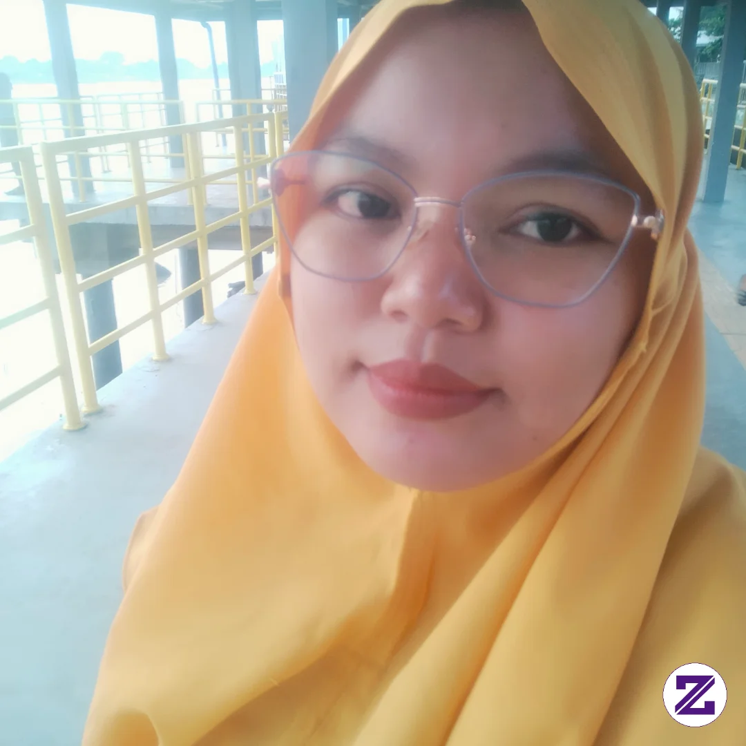 Selamat Sore ,,,,Yuk Bestian ,Baru Gabung Nih,anggota Baru,salam Kenal Semua