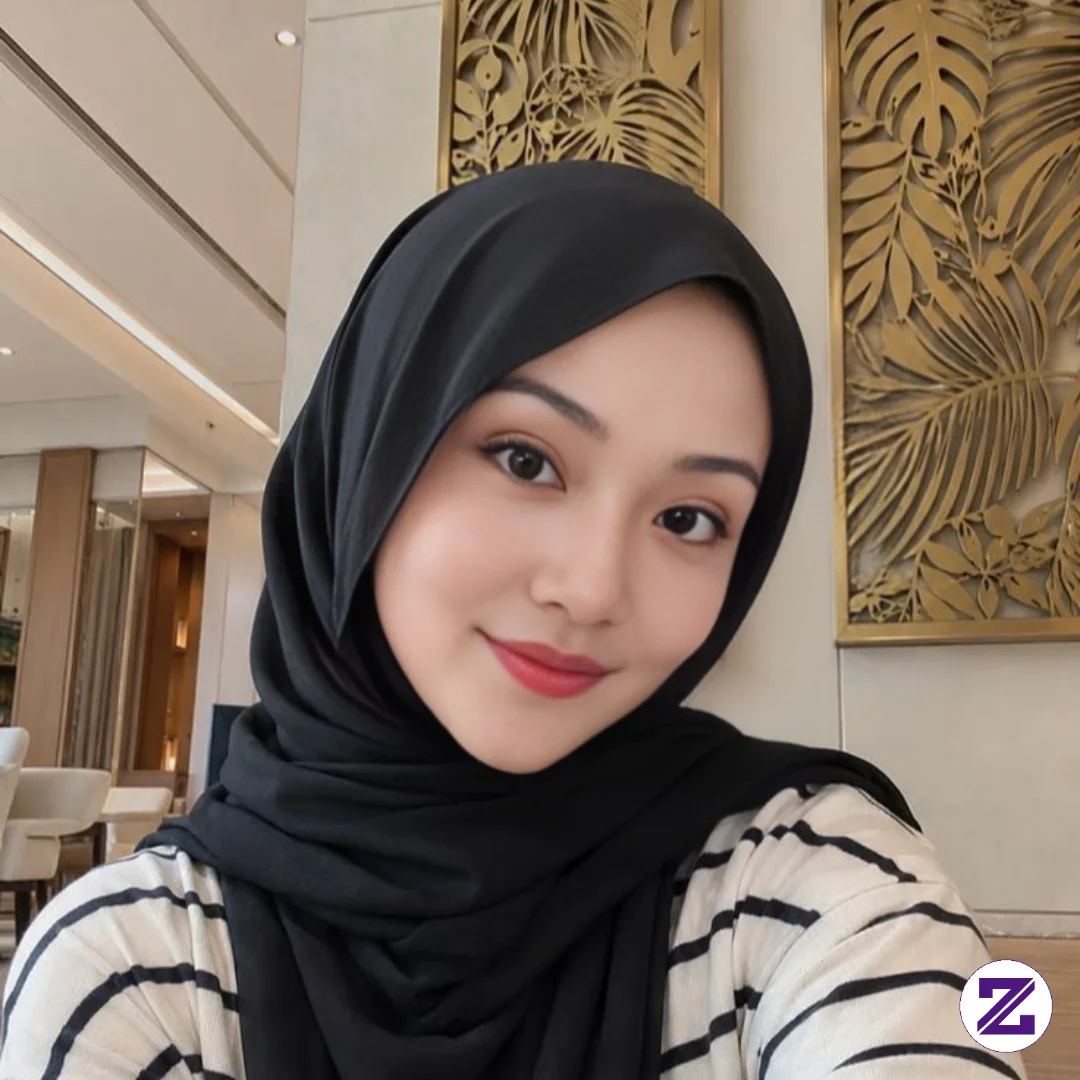 Selamat Malam