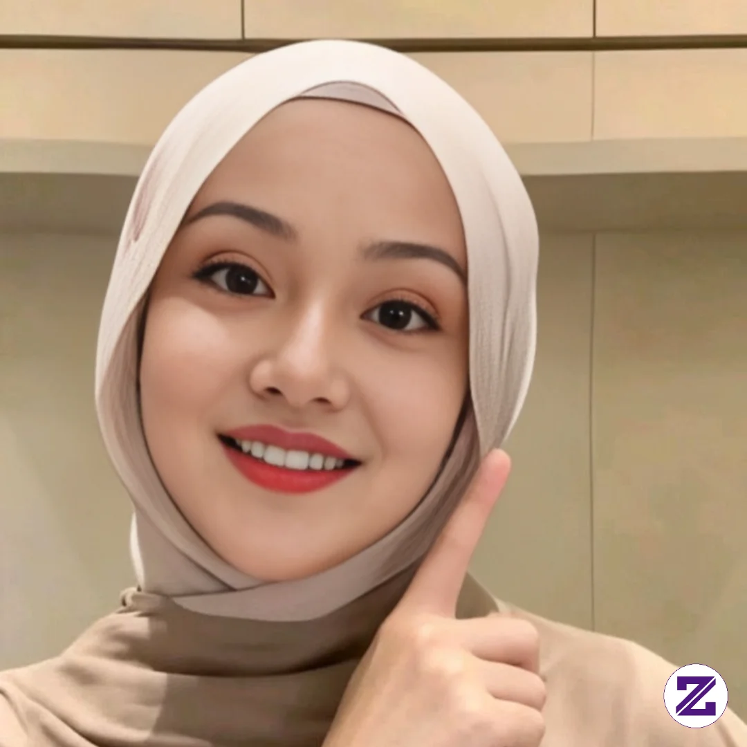 Hidup Tidak Selalu Tentang Mendapatkan Apa Yang Kita Inginkan.