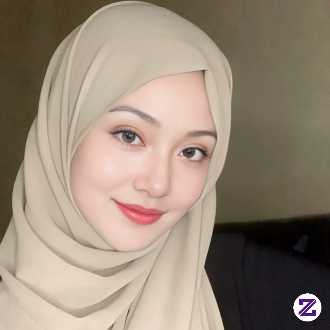 JUDUL: HIDUP TIDAK SELALU HARUS DIMENGERTI