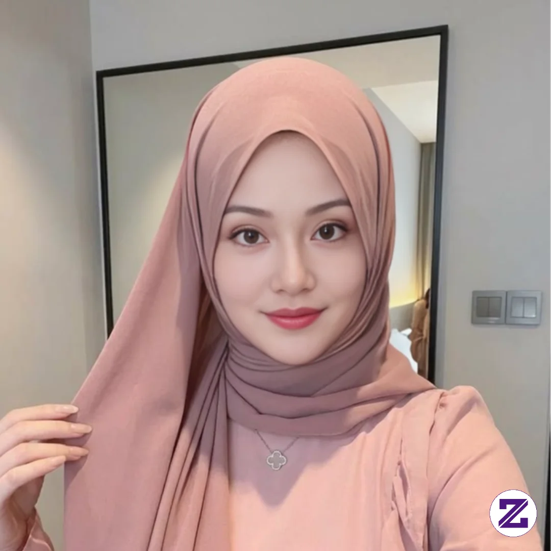 Selamat Menjelang Makan Siang