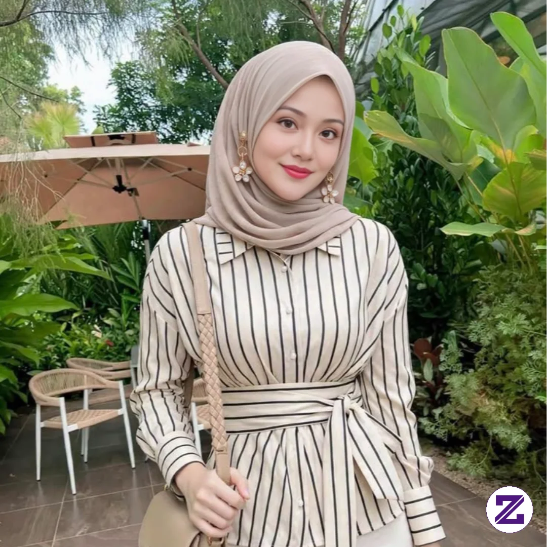 Selamat Beraktivitas