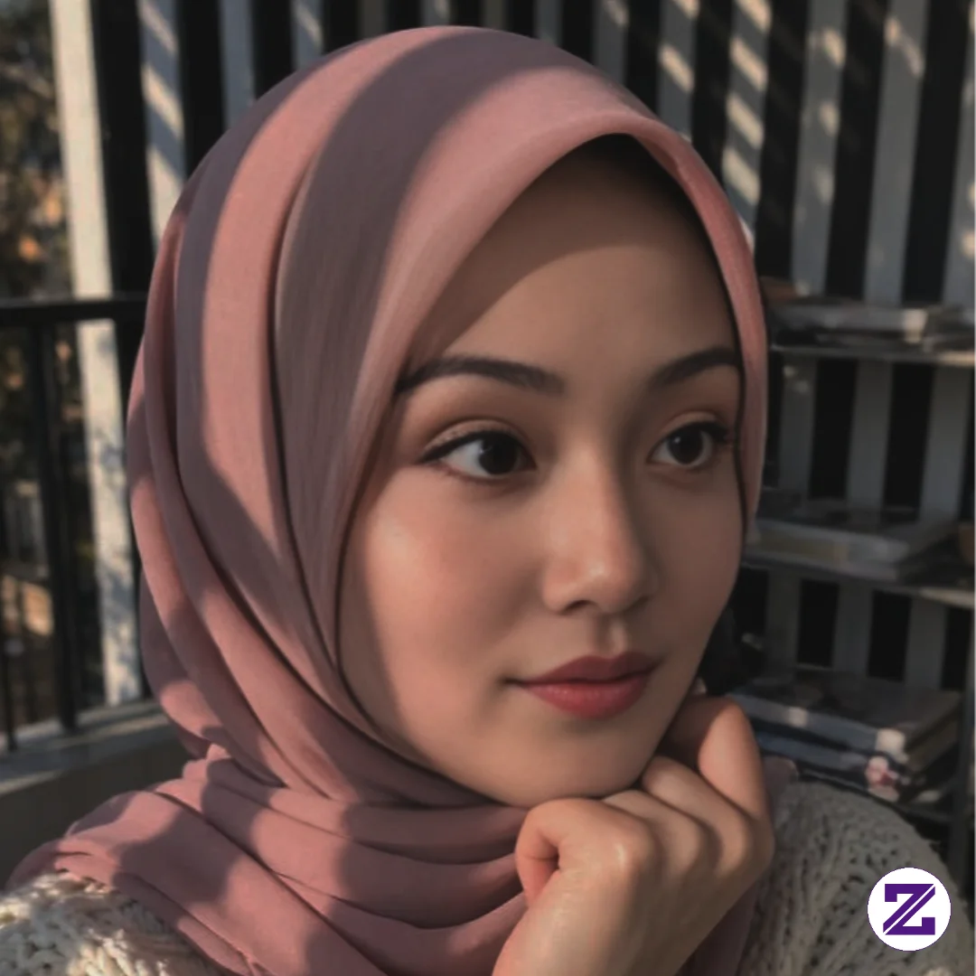 Single Merapat Dong