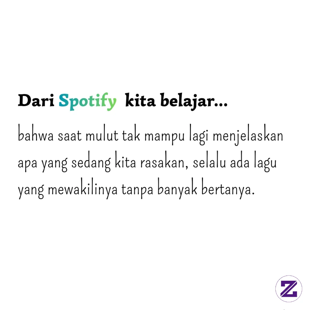Hallo... Salamat Malam Semua...