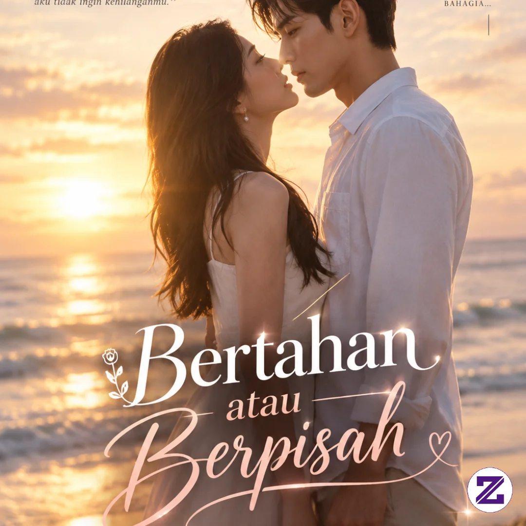 Jika Dikasih Kesempatan Ketemu Mantan, Apa Yang Akan Kamu Lakukan, Guys?