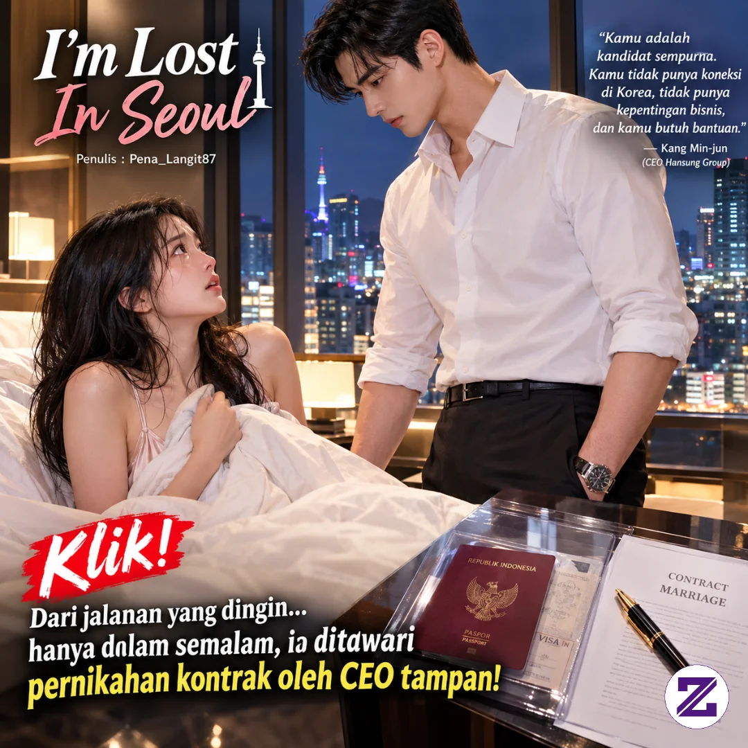 Aku Pingsan Di Jalan Dan Di Tolong Orang. Ku Kira Dia Ikhlas Ternyata ...