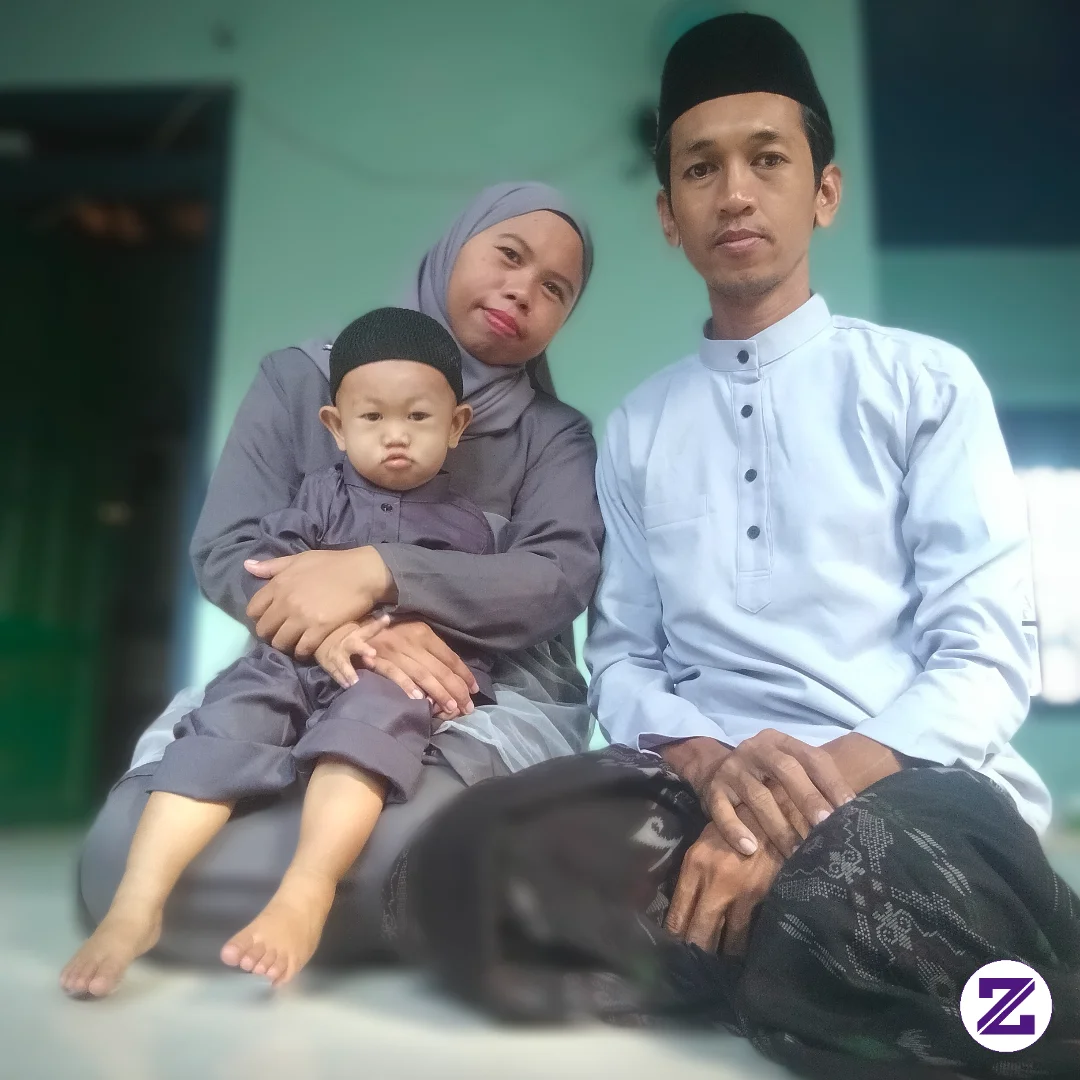 Izin Tampin
