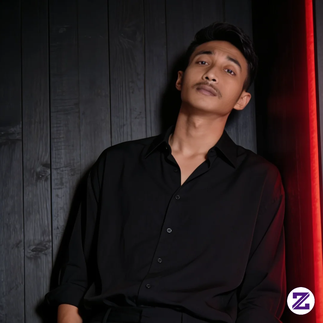 Pendatang Baru