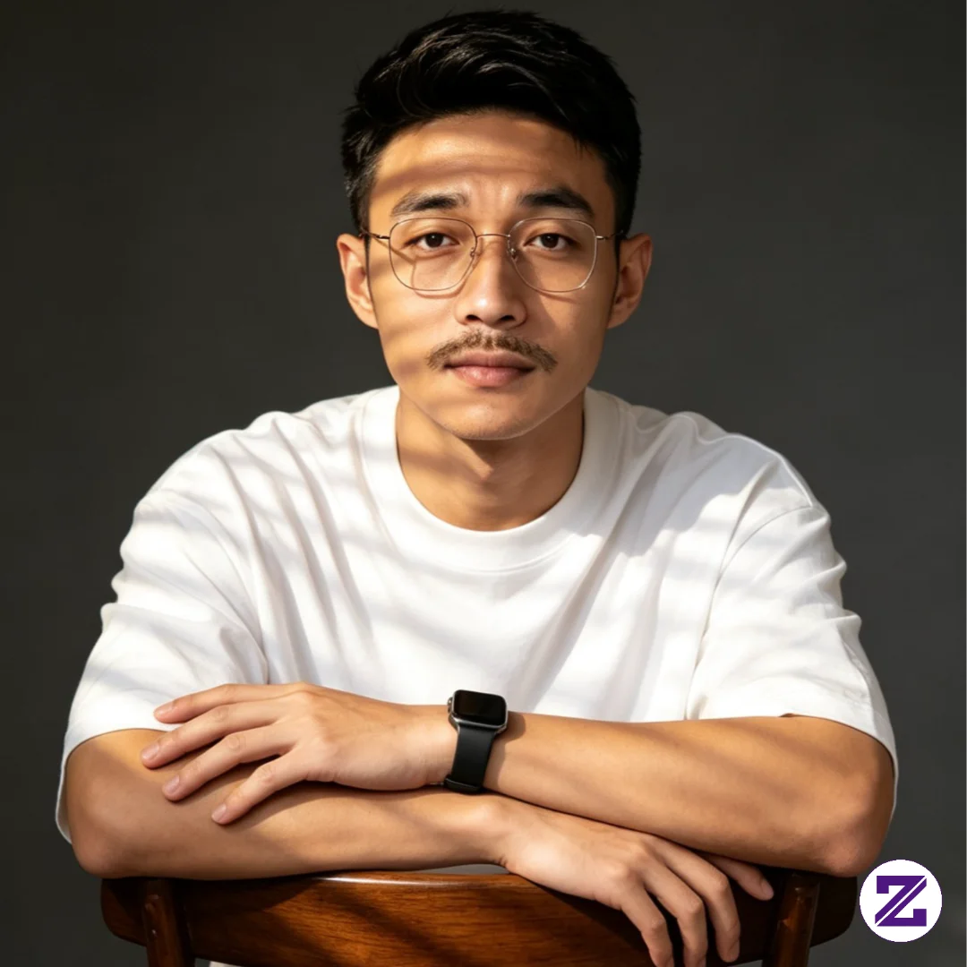 Pikiran Enggan Pulang