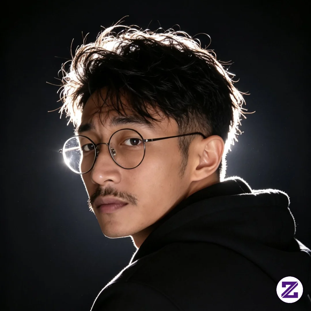 ARTI SEBUAH DIAM