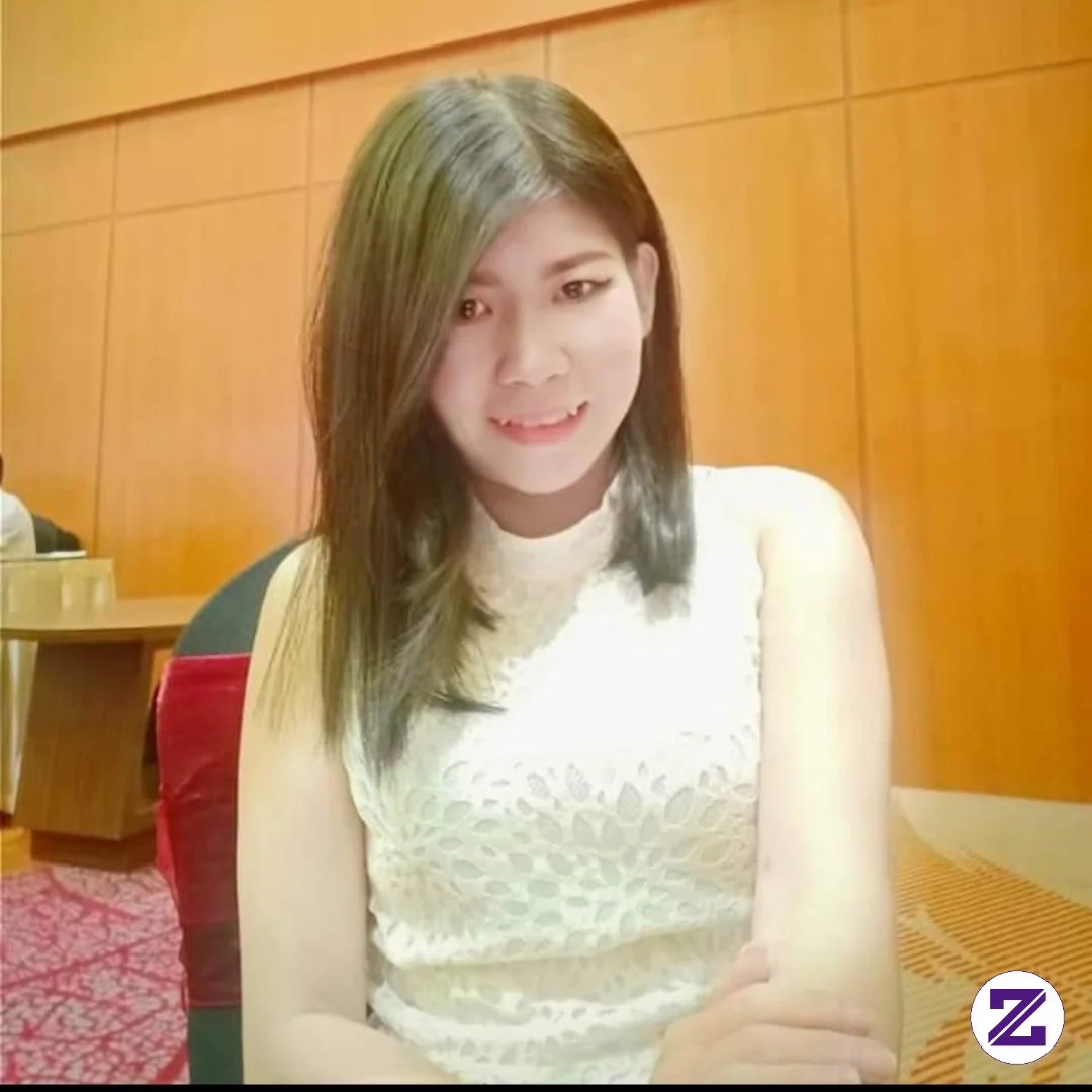 Ayoo Merapat Semua...yang Masih Online Silakan Follow