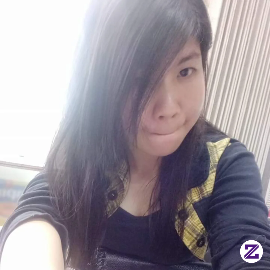Malam Guys...ayo Mampir
