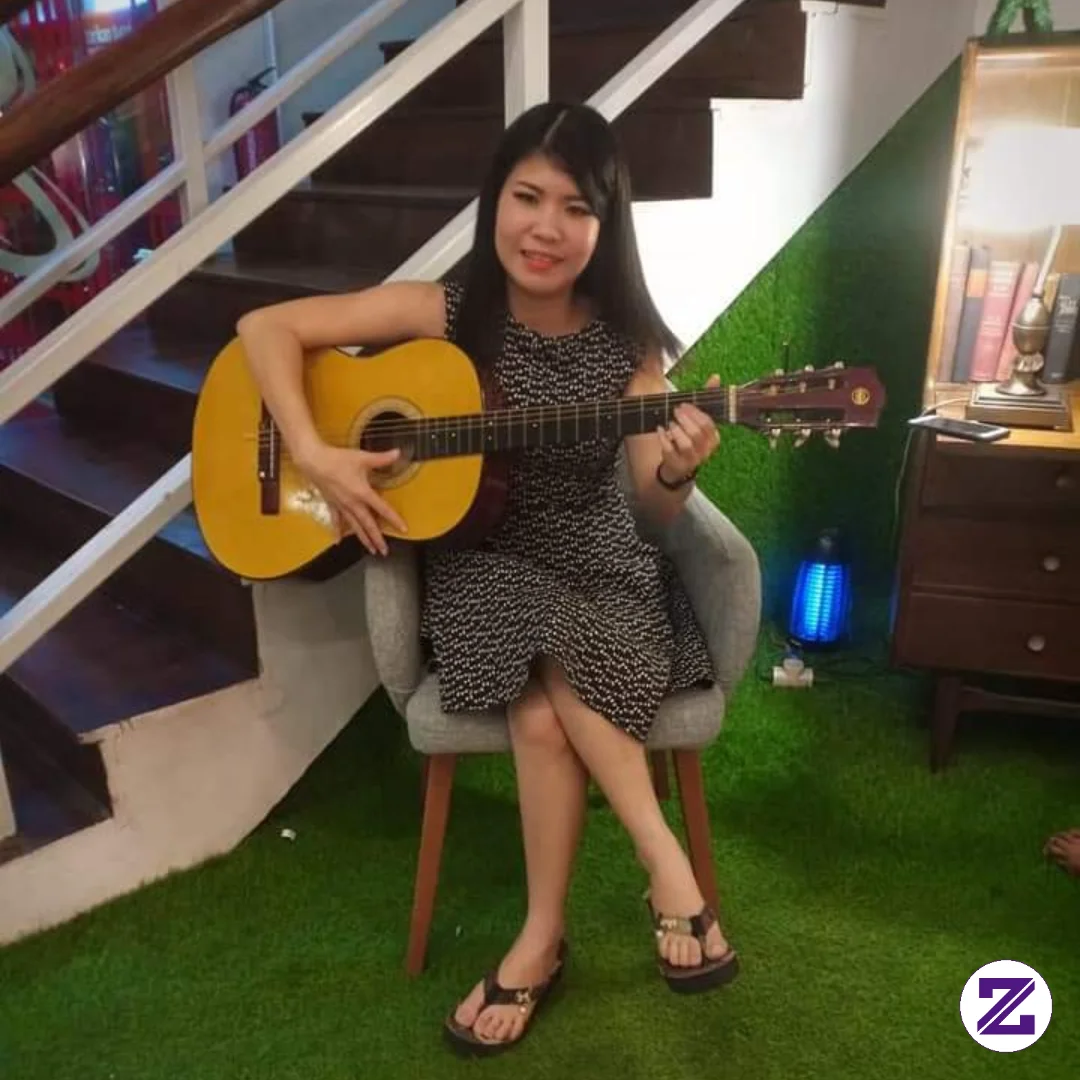 Malam Semua...apa Ad Yang Masih Belum Tidur Ni..ayo Saling Follow Ya