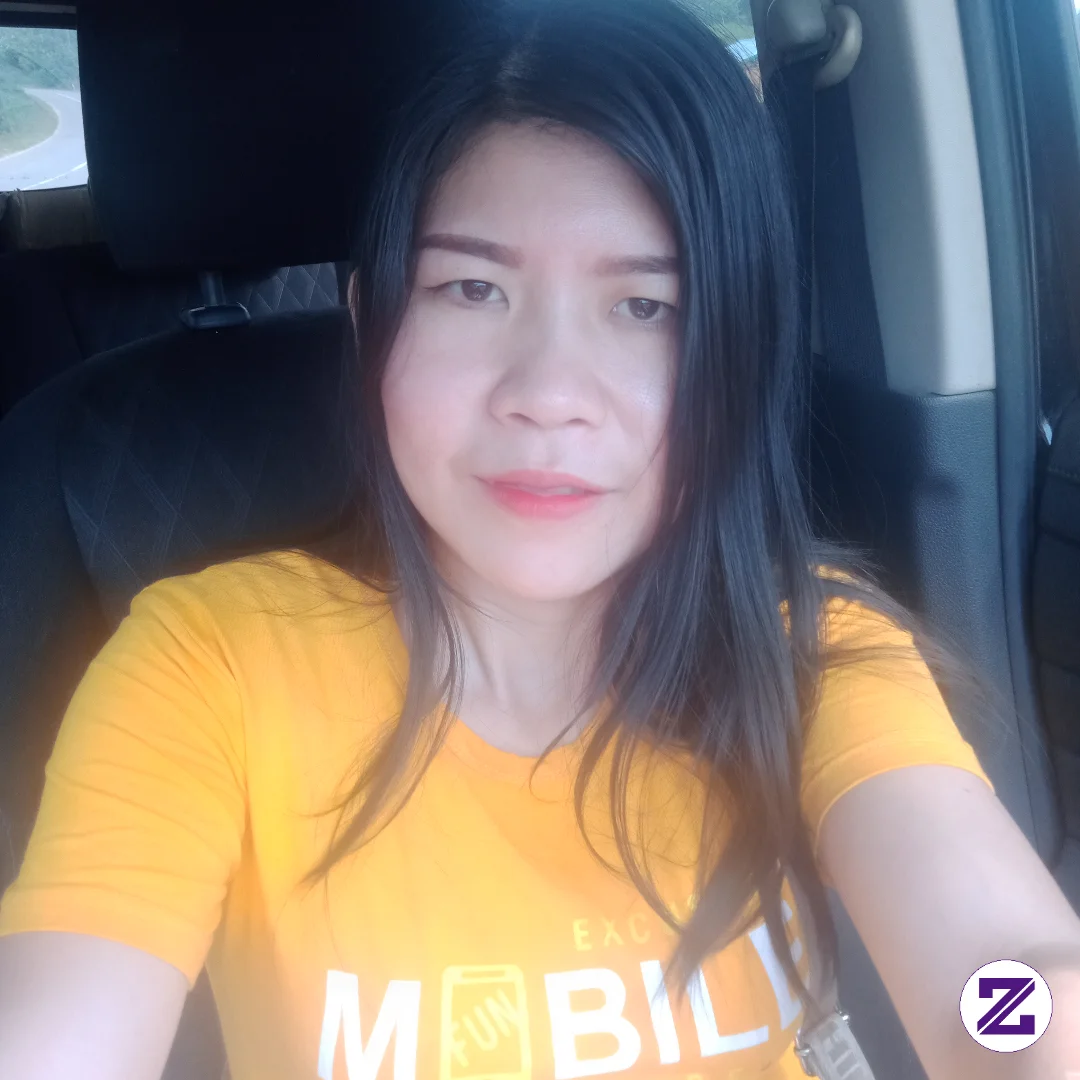 Siang Guys...apa Kabar...ayo Merapat Semua Saling Follow