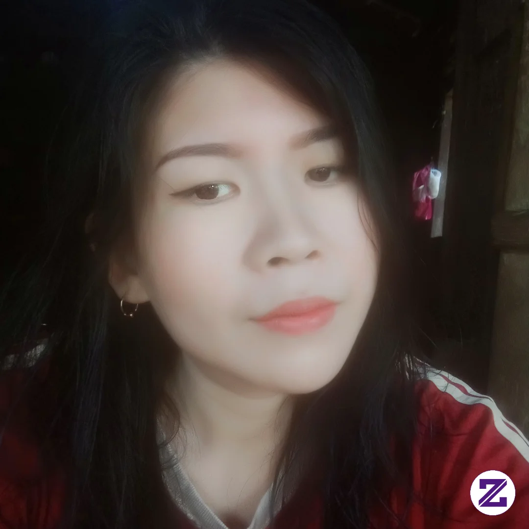 Sore Menjelang Malam Teman Teman Ku ..terima Kasih Sudah Follow Ya