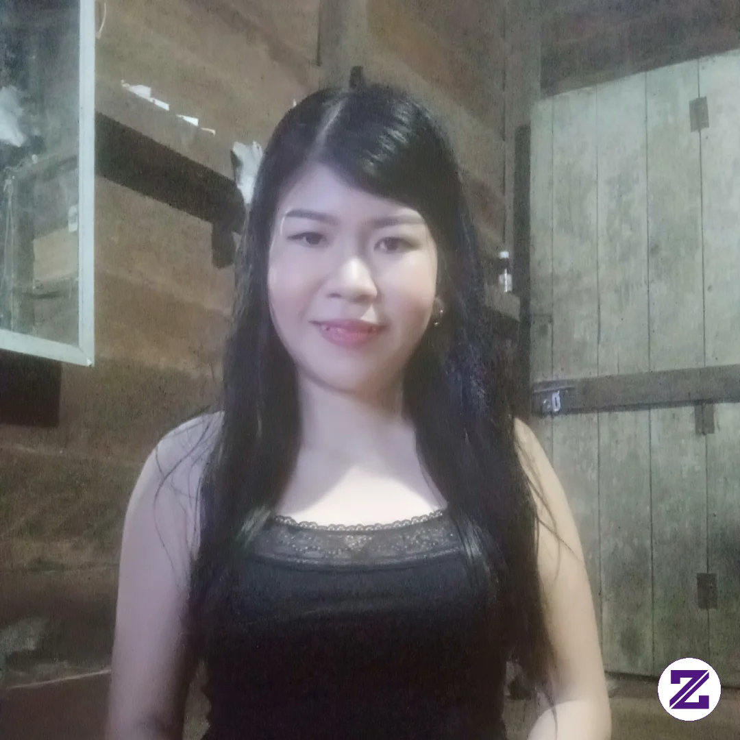 Ayokk Teman Teman Yang Masih Belum Tidur Ayoo Kita Follow Bareng
