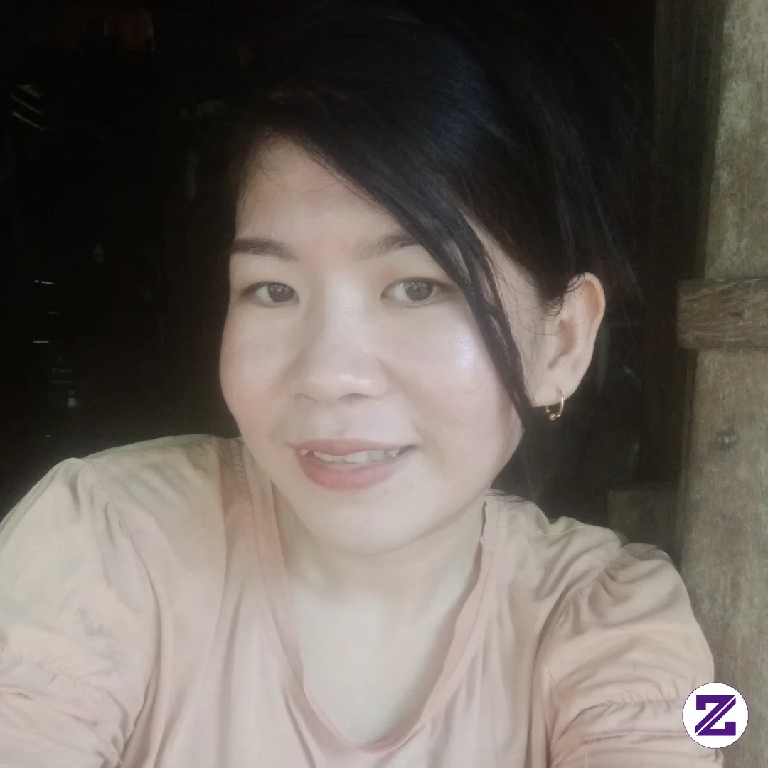 MET Siang All...sudah Pada Makan Belum...ayo Makan Siang....