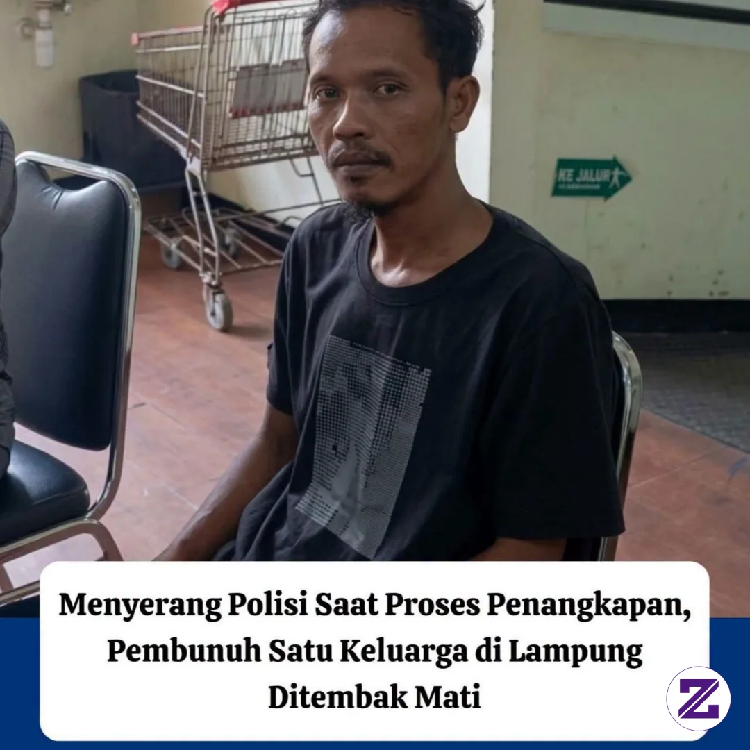 Ngeri,,,,,,,,,,,