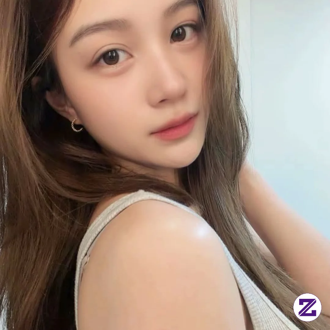Emang Bener Di Sini Bisa Dapat $$? Coba Absen Dong Darimana Aja 🫰🏼😉