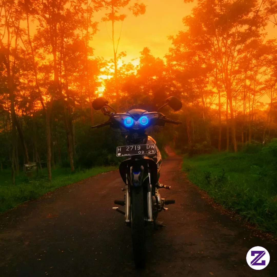 Selamat Siang Dan Selamat Menjalankan Aktivitas Di Hari Libur Kawan .