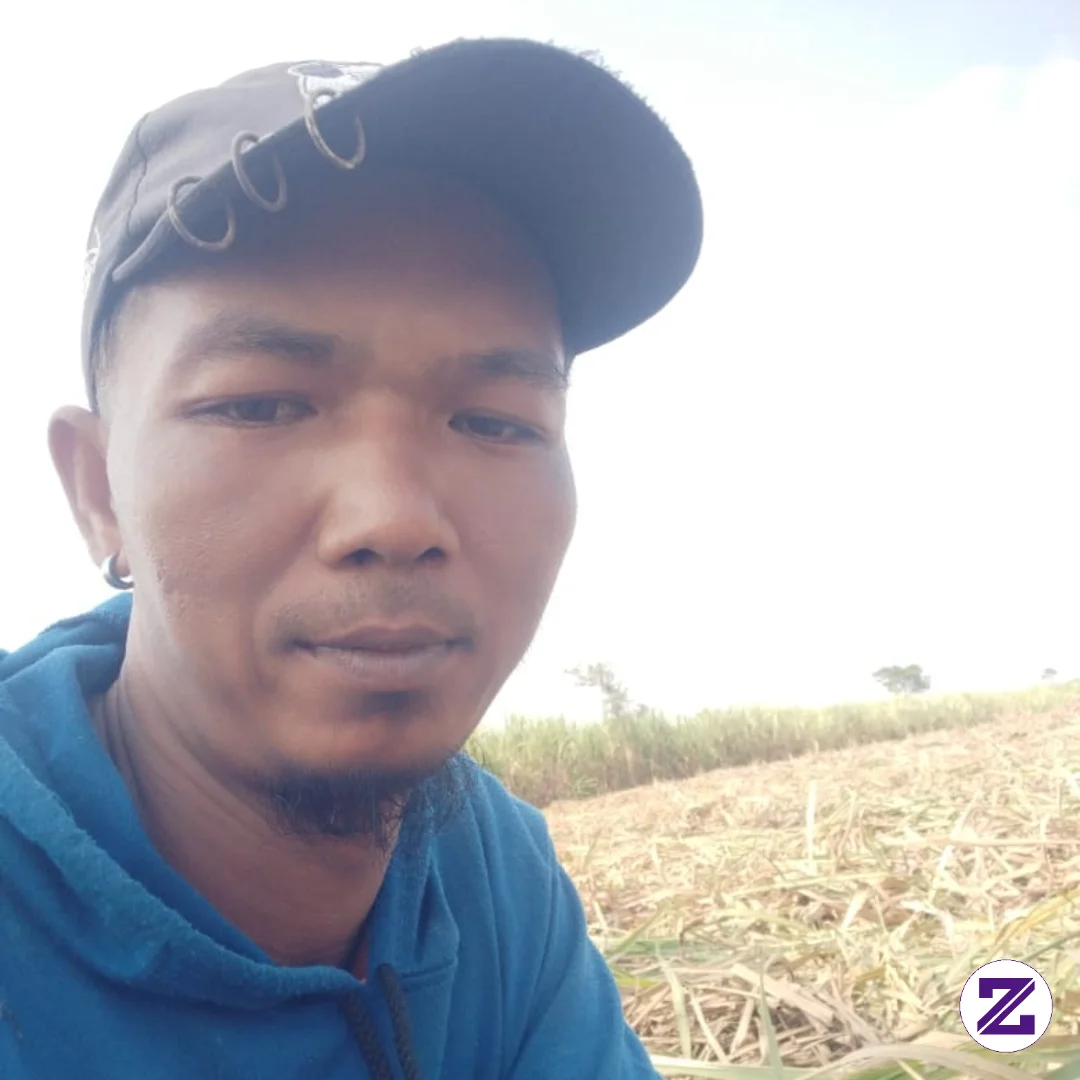 Sore Semua
