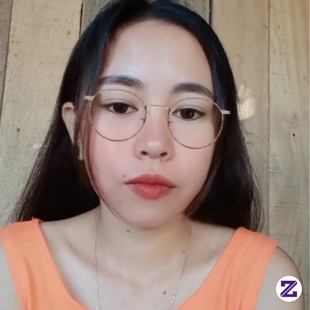 Hello Everyone Follow And Share - Berita - Lalay Tutor