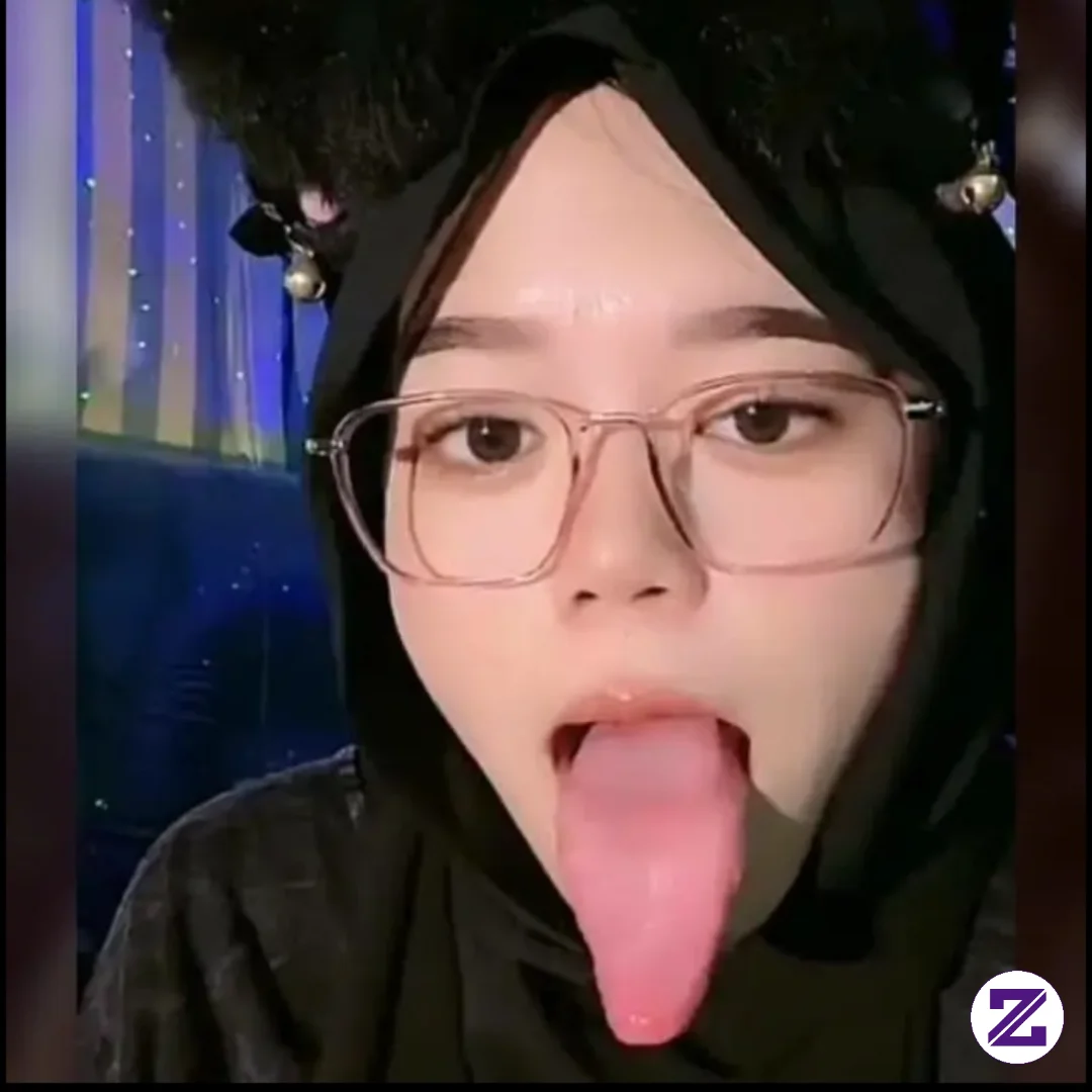Panjangg Engga Mas?