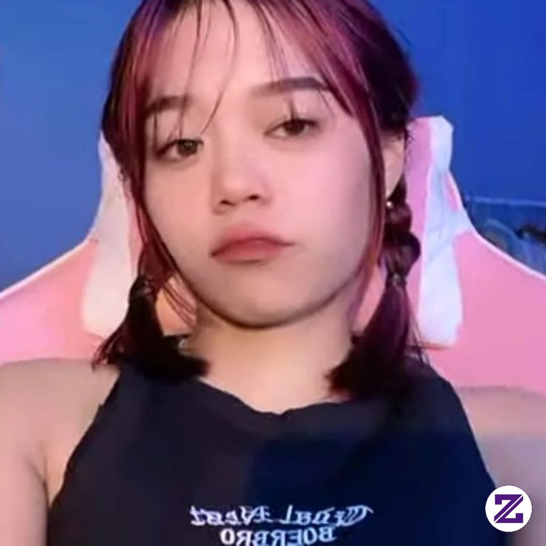 Gabut Temenin Dong