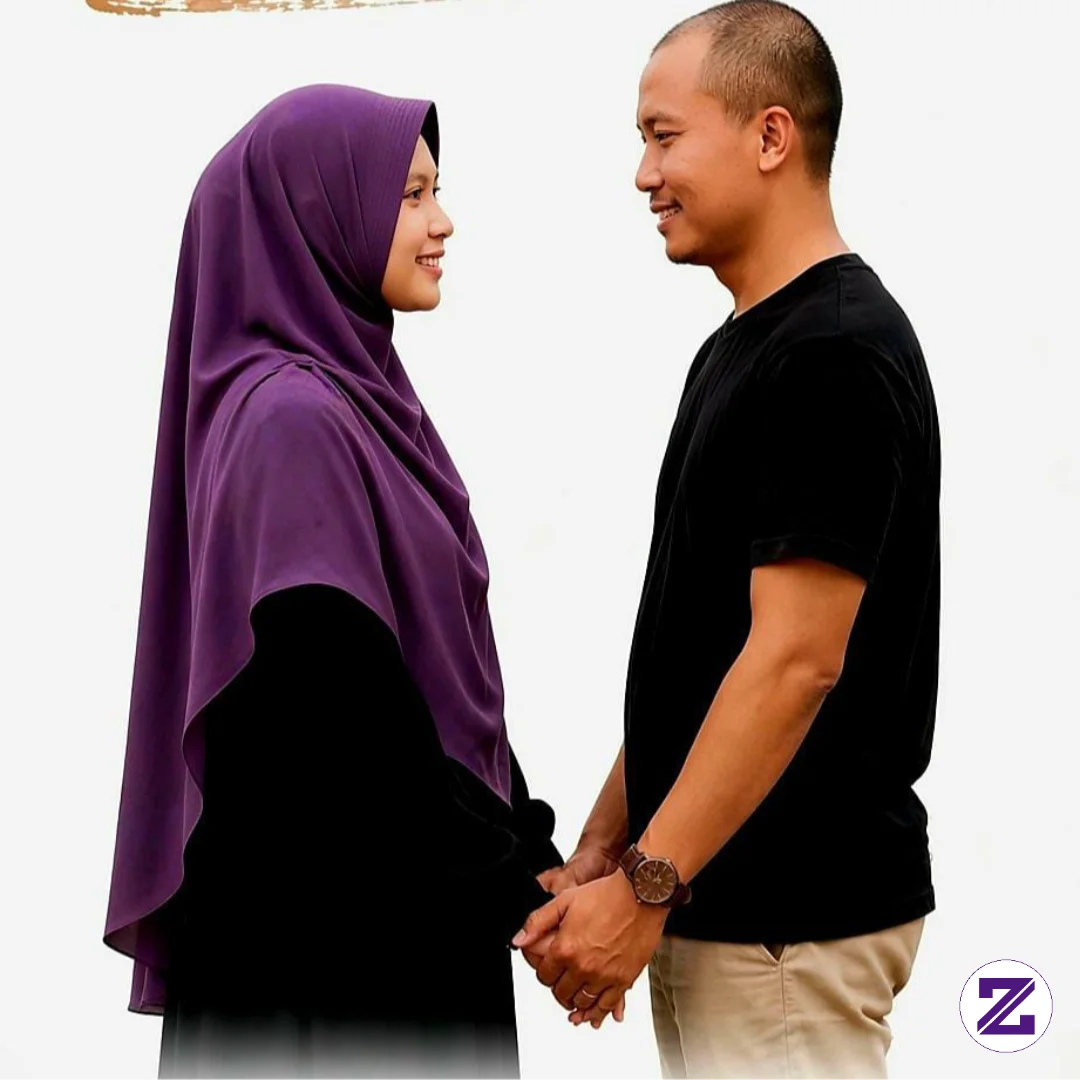 NASIHAT DIRI