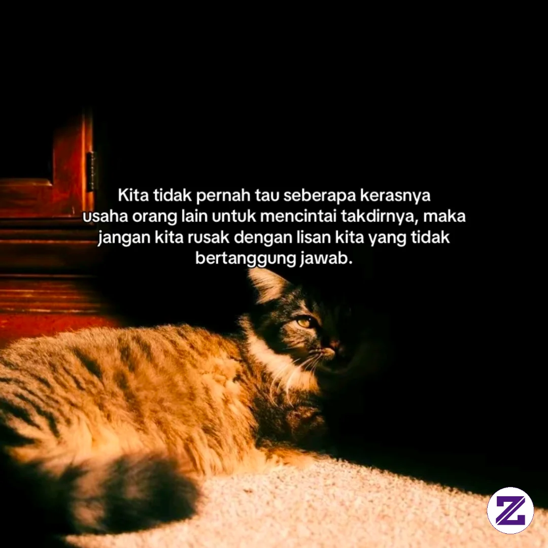 Assalamualaikum