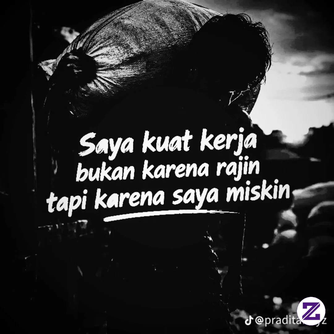 Kata Kata Sad