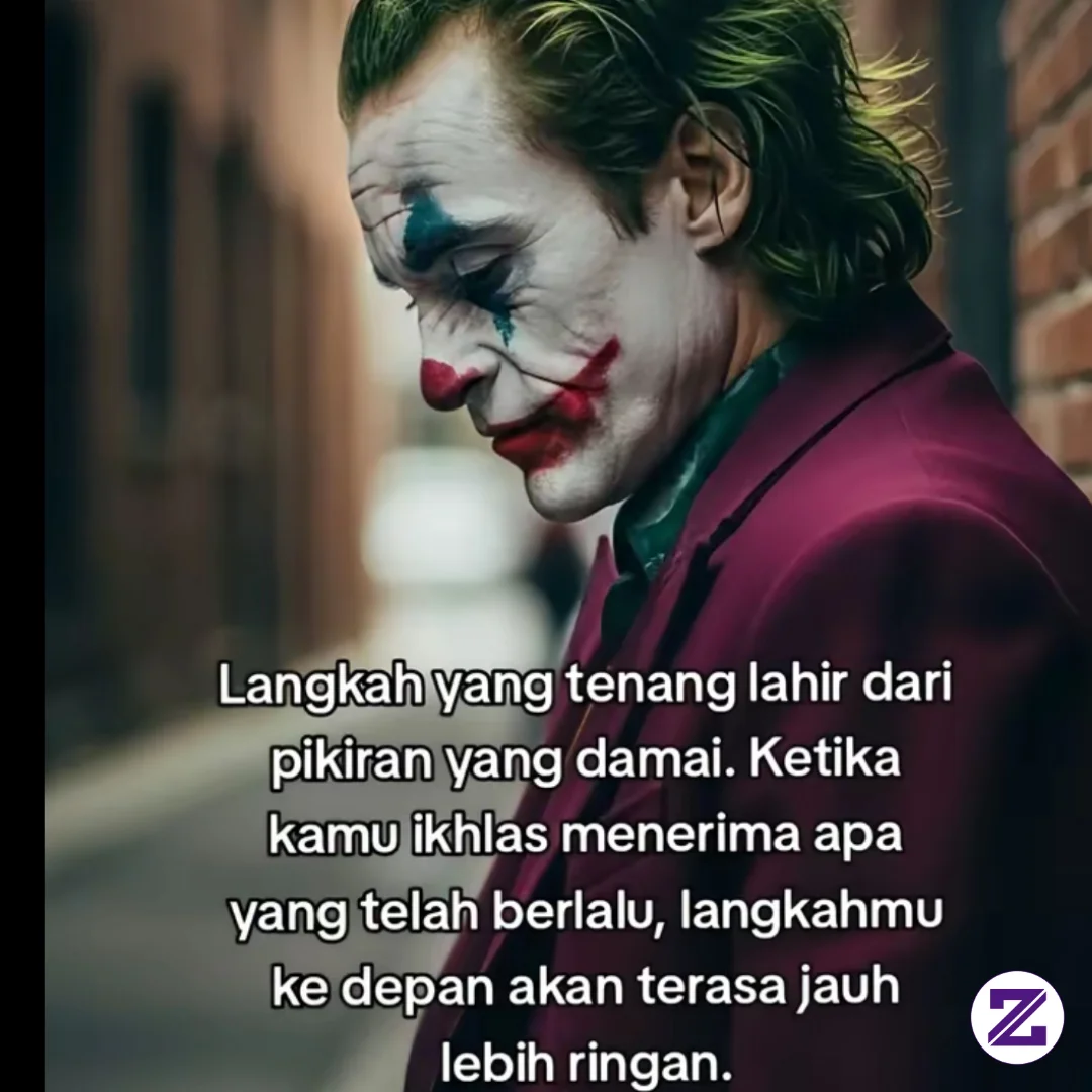 Selamat Pagi Sahabat Zoya Link Yuk Saling Follow Dan Suport Biar Sukses Bareng