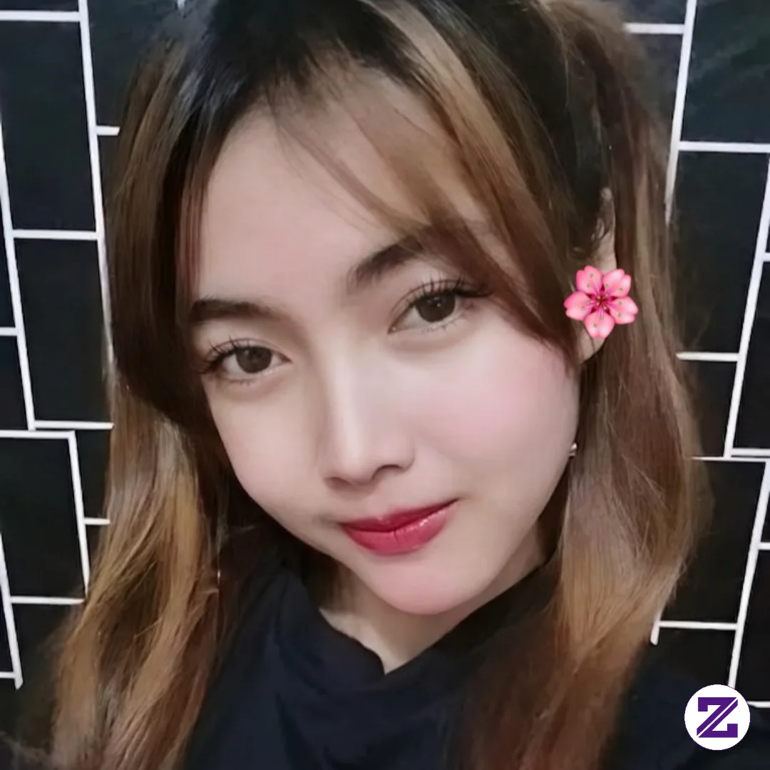 Haloo Semuanya Salken Yaa👋🤍