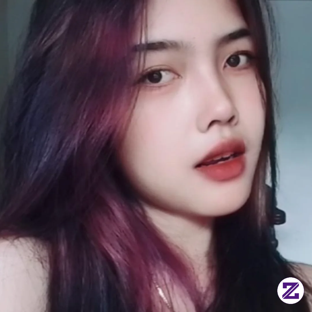 Di Sini Kebanyakan Umur Brpaa Nih?cara Biar Rame Gimana Suhu?