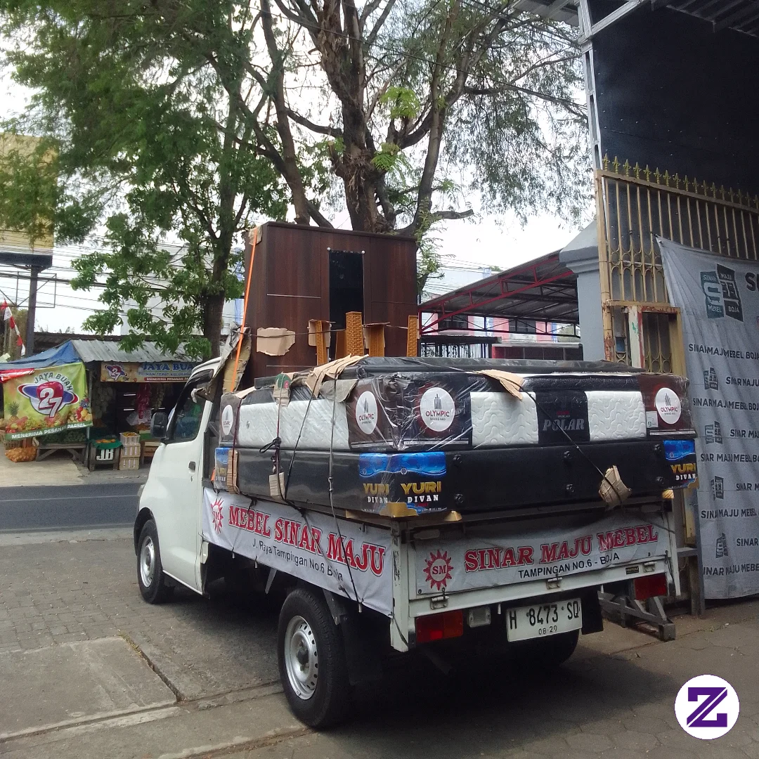Siap Melayani Pesanan Furniture Area Semarang Dan Sekitarnya 😊😊😊