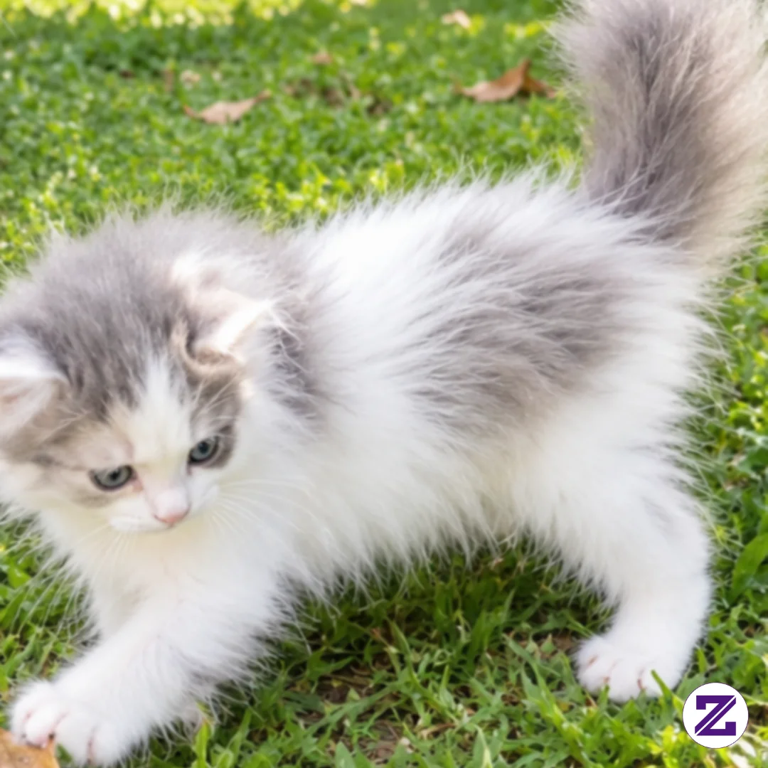 Selamat Jalan, Mimi Sayang... 😭🐾 🕊️💔