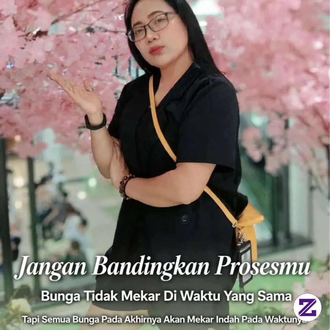 Gambar Kamu Lihat Temanmu Sudah Sukses kategori Umum dipublikasikan oleh Phutu Warok di Zoyalink