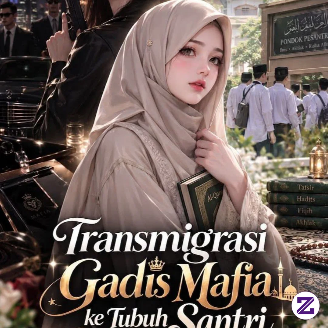 Gambar Yuk Baca Novel Online. kategori Umum dipublikasikan oleh Reyfanie di Zoyalink