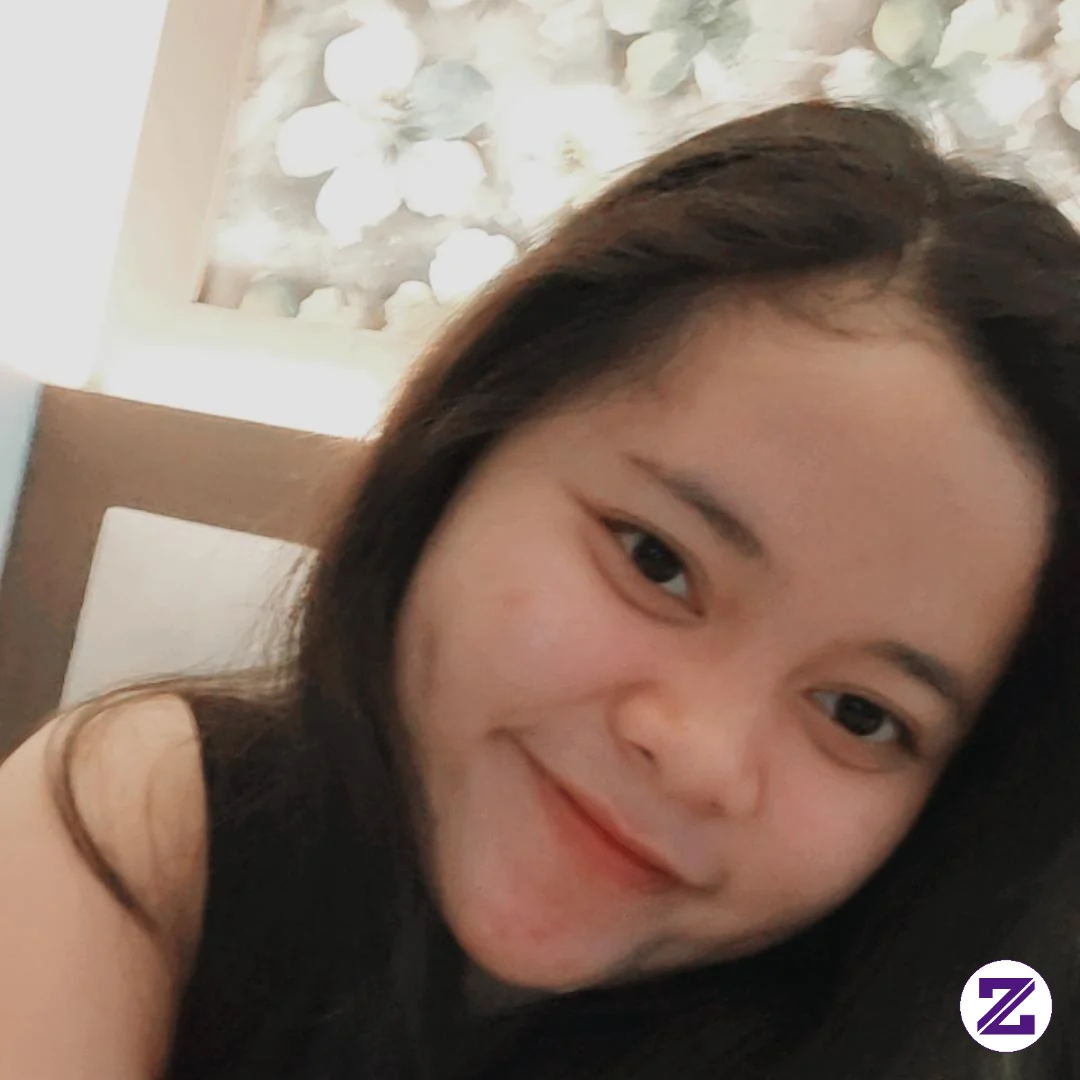Selamaaaattttt Malam All!!!! Malam Yg Indahhhh Bukan Hehehehe