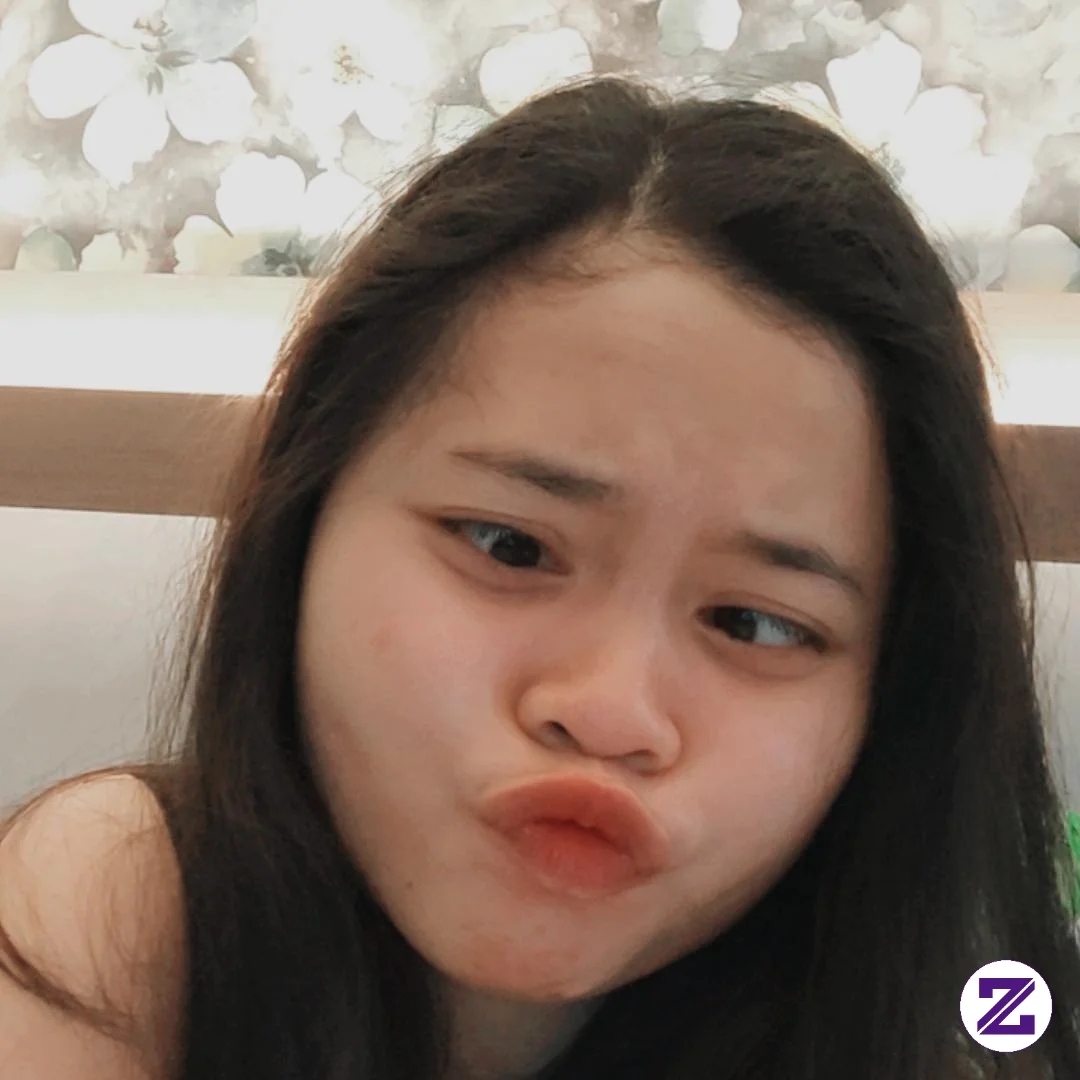 Ikan Hiu Layang Layanggg! Hayuuuuuuu Ahhhh Biar Jadi Sayanggggg🤣