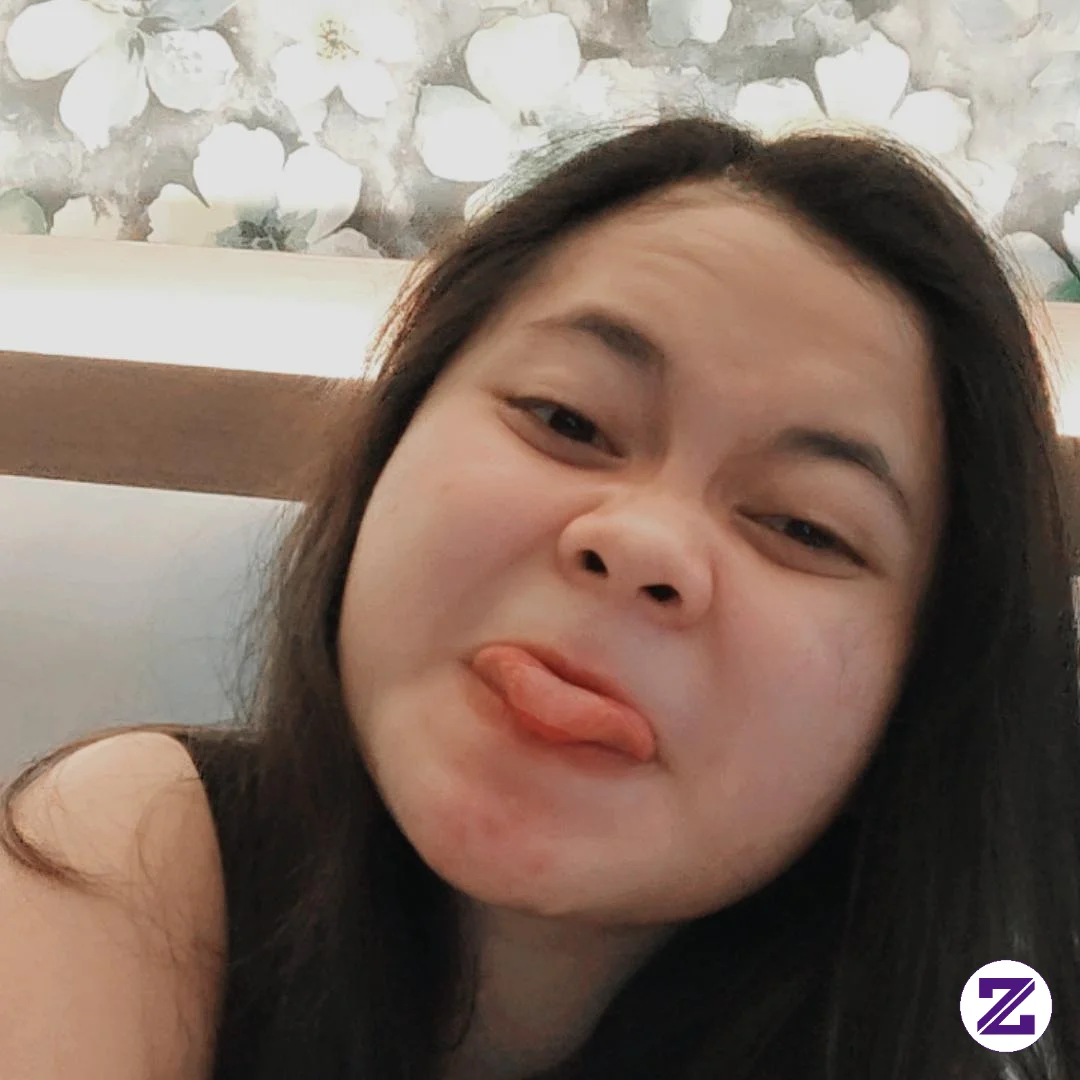 P! Info Donatur Oplas Hidung Donggggg Ckckckckk😆