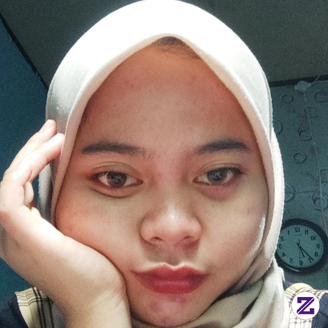 Muka Lelah Ajak Ijik Kesana Kesini Jalan-jalan Sekitar Main Deh Hehehehehe😆