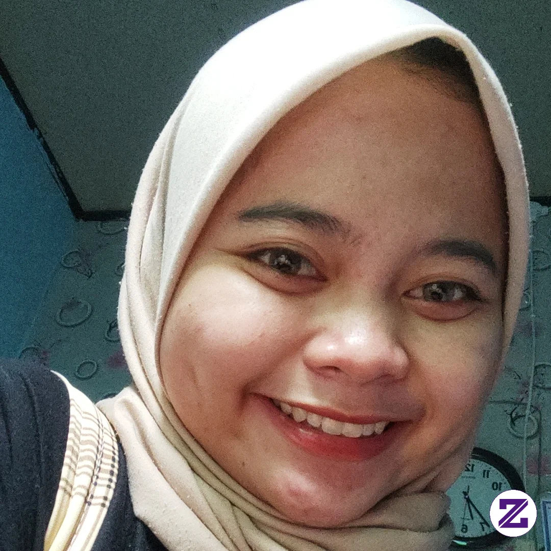 Huuufffttttt Setiap Post Foto Gabisa Langsung Banyak Gitu Yakkkk☹️